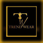 TrendWear