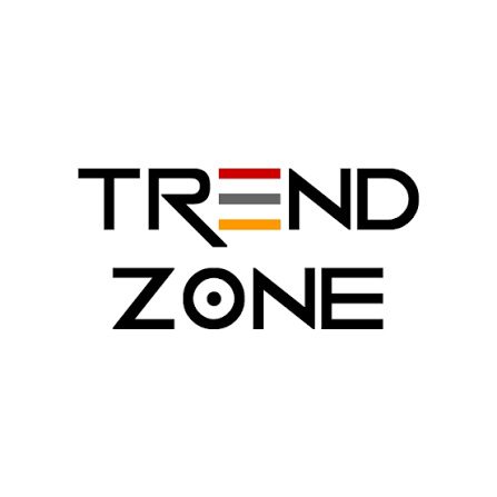 TrendZone