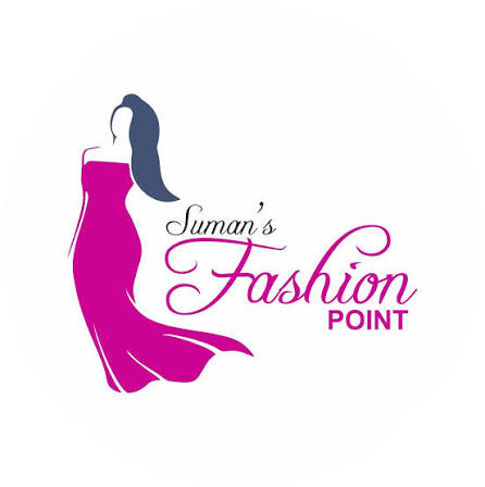 FashionPoint