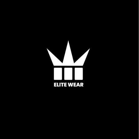 EliteWear