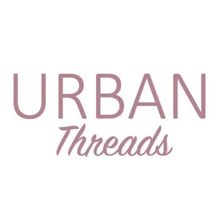 UrbanThreads