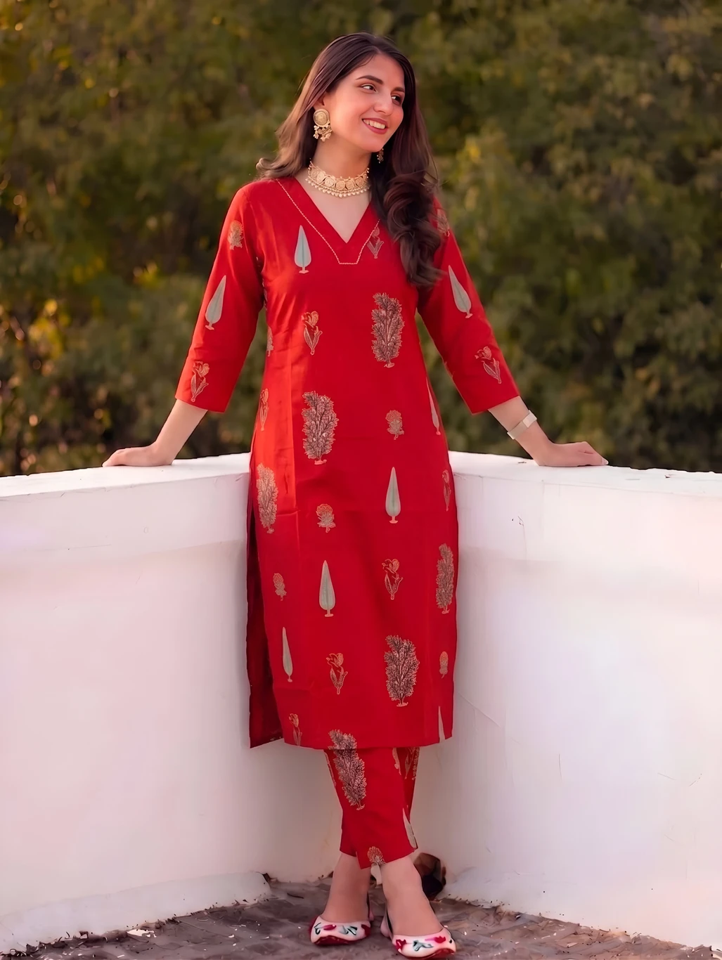 Kurti